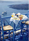 Blue Dolphins Apartments 